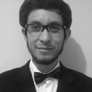 Foto de perfil de Caique