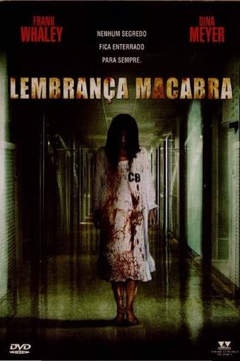  de Filme Lembrança Macabra (2006)