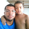 diegosou_za