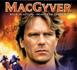 MacGyver - Profissão: Perigo (7ª Temporada)