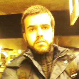 Foto de perfil de Belquior