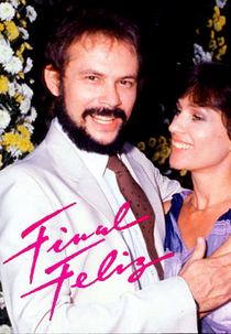 Final Feliz (Final Feliz)