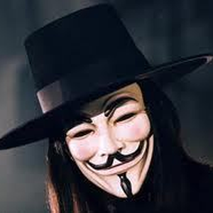 Foto de perfil de Terrorista