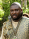 Nonso Anozie