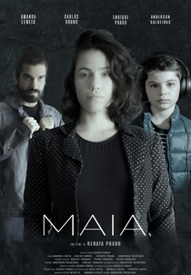 Maia (Maia)