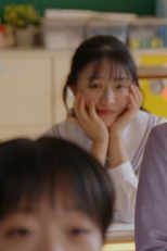 2회 (2회)