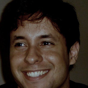 Foto de perfil de Raoni