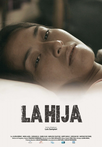 The Daughter (La Hija)