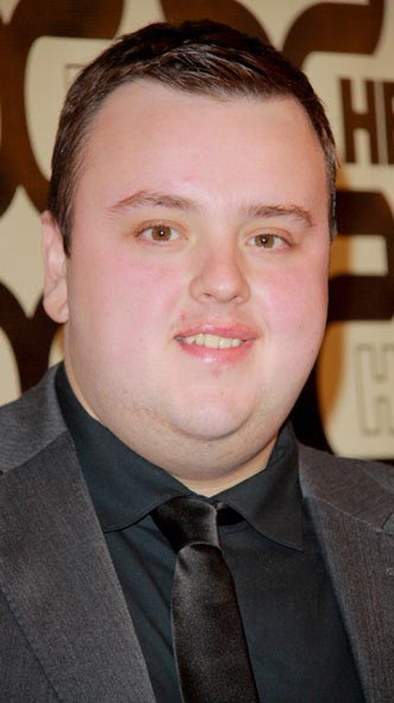 John Bradley (XXIV) - Foto 1