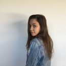 Foto de perfil de laís skackauskas