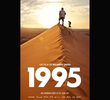 1995