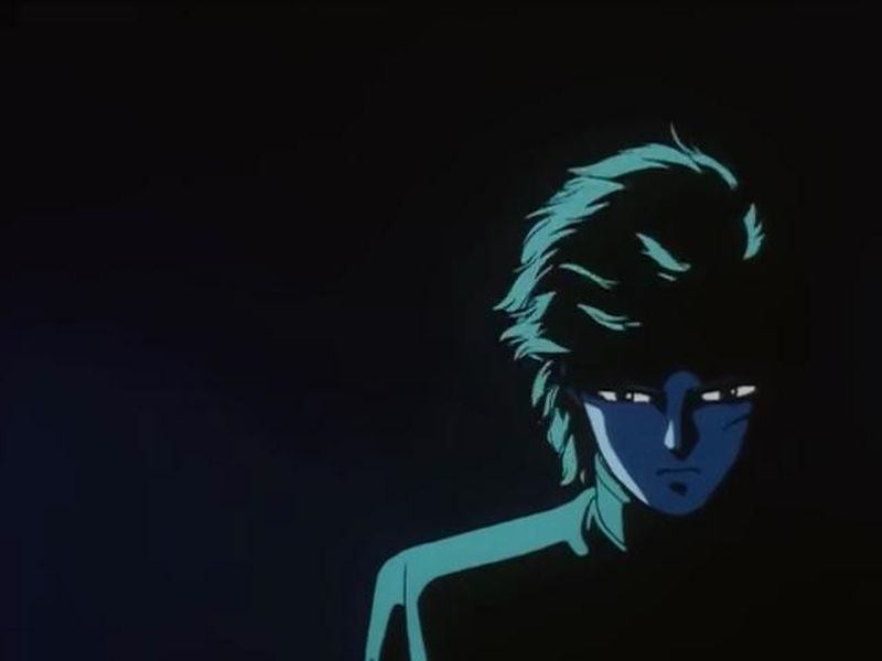Foto 5 de Digital Devil Story: Megami Tensei