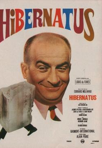 Hibernatus (Hibernatus)