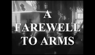 A Farewell to Arms (1932) - trailer