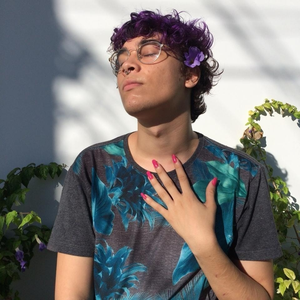 Foto de perfil de Anna Munique