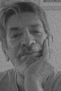 Adolfo Pimentel - Poster 1