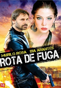 Rota de Fuga (Rota de Fuga)