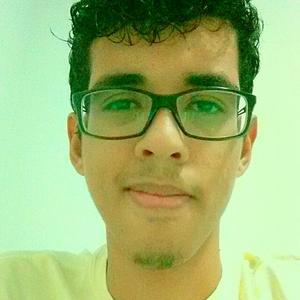 Foto de perfil de Eduardo