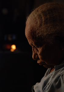 Ave Maria ou Mãe dos Sertanejos (Ave Maria ou Mãe dos Sertanejos)