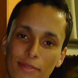 Foto de perfil de André