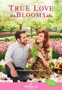True Love Blooms (True Love Blooms)