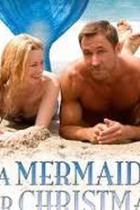 Uma Sereia para o Natal (A Mermaid for Christmas)