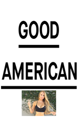 GOOD AMERICAN: Amanda Lee's Go-To Trick For Staying Fit (GOOD AMERICAN: Amanda Lee's Go-To Trick For Staying Fit)