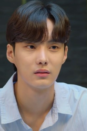 Poster de Episódio 에피소드 5 (2020)