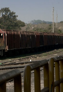 Magnífica Desolação (Magnífica Desolação)