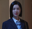 71회