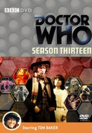 Doctor Who (13ª Temporada) - Série Clássica (Doctor Who (Season 13))