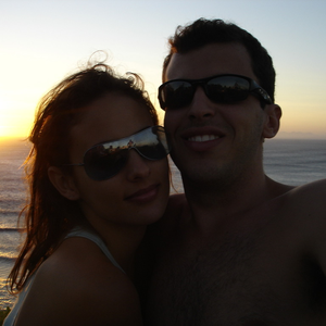 Foto de perfil de Allan Suhett