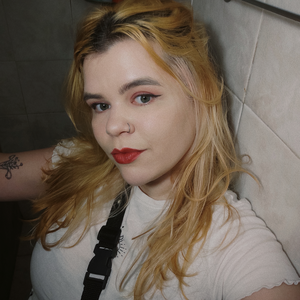 Foto de perfil de Ana Paula