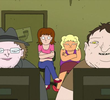 All Night Gaming 2