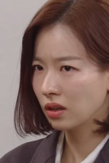 90회 (90회)