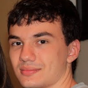 Foto de perfil de Lucas