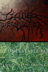 Cattle Decapitation Presents: "The Unerasable Past" (Cattle Decapitation Presents: "The Unerasable Past")