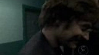 Trailer: two of us. favorite scenes
