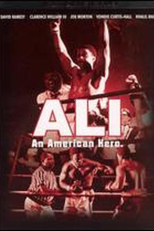 Ali: Um Herói Americano (Ali: An American Hero)