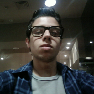 Foto de perfil de Bruno