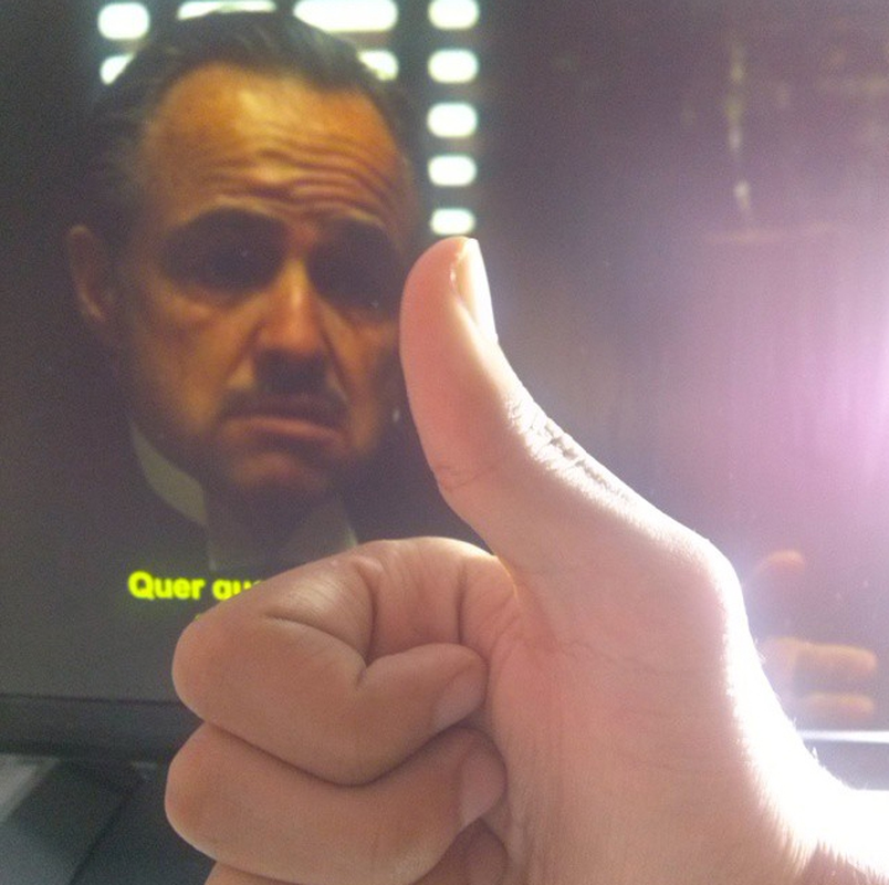 Lopes - Foto 1