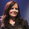 Dolores O'Riordan - Foto 3