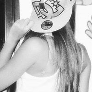 Foto de perfil de Karol