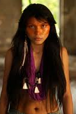 Zahy - Uma Fábula do Maracanã (Zahy - Uma Fábula do Maracanã)