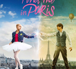 Find Me in Paris