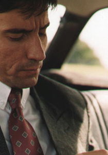 Paulo e Ana Luiza em Porto Alegre (Paulo e Ana Luiza em Porto Alegre)