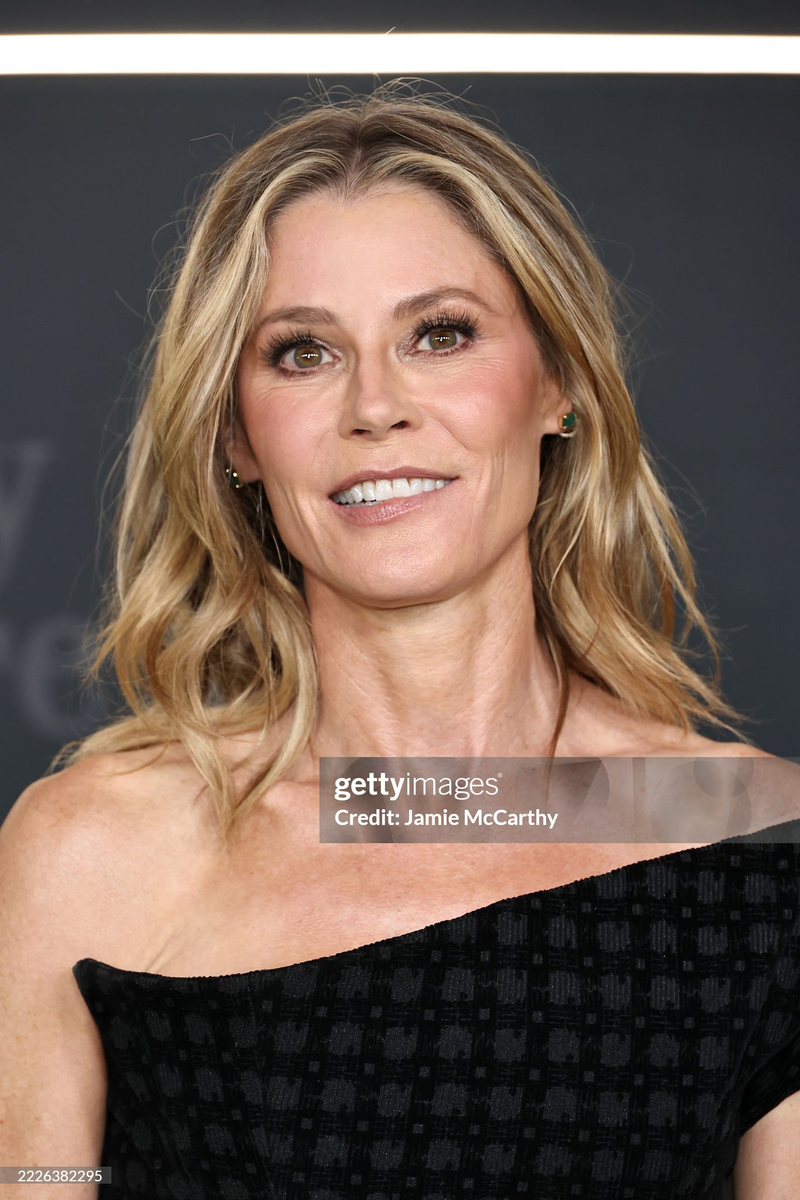 Julie Bowen - Foto 3