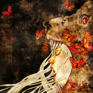 Foto de perfil de Jennifer Teixeira