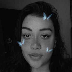 Foto de perfil de Mayê