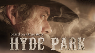 Trailer: Hyde Park - Official Trailer